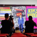 씨네비디오 이미지