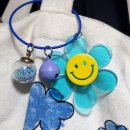 (주)더조인 이미지