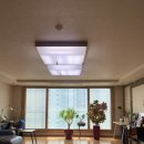 뉴미소공인중개사사무소 이미지