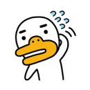 현대시.디 | 수능보다 더 사랑이란 잔인해