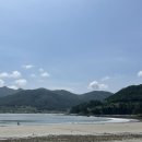 금갑해수욕장 네이버블로그