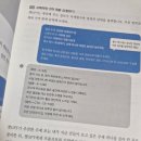 내가 만드는 숏폼(릴스) 영상 이미지