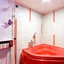 로즈 무인텔 이미지