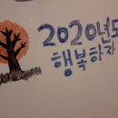 목포시립국악원 네이버블로그