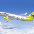 기아(주)부산서비스센터 이미지