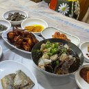 여천역 이미지