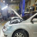 현대자동차팔용동부점 이미지