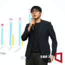 연세가산숲정신건강의학과의원 이미지