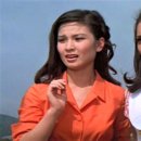 세딸목장 이미지