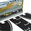 투플레이 이미지