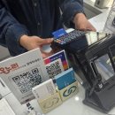 샌드리아첨단2지구점 | 광주 <아이포커스안경> 첨단 2지구점 난시,근시 안경 후기 👓