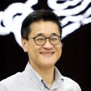 의료법인 성실의료재단 이미지