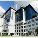 이-스페이스 이미지