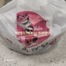 럭키마라탕 - 청주시 서원구 1순환로1107번길 20 | 🍲 청주 테크노폴리스 마라탕 배달｜육퇴 후 럭키마라탕 솔직후기