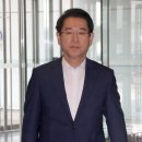 일성축산 이미지