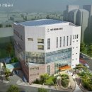 양주체육복지센터 이미지