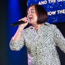 다음노래연습장 이미지