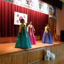 대덕구청소년수련관 이미지