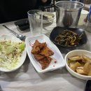 밀레니엄PC방 이미지