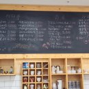 종촌종합복지센터(1층) 이미지