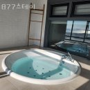 877스테이