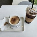 메종드 로이 이미지