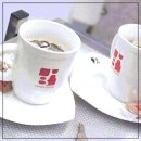 헤어박스 이미지