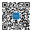 서남대학교 대학원 | 【ELIC중국유학】 2024년 서남대 학부 장학금 프로그램 신청 후기!!