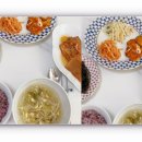 맘스이레 이미지