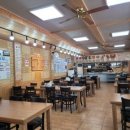 자연숨식당 이미지