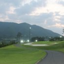 서라벌 노래방 이미지