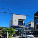 B라고마르 이미지