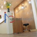 소망가정의원 이미지