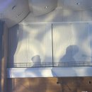 연세 화장실 | 2025 페퍼톤스 콘서트 공명 후기, 연세대학교 대강당 시야