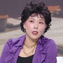 P-6716 이미지
