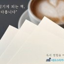 피앤피 이미지