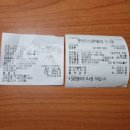 메디칼성심약국 이미지