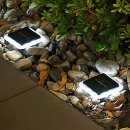 태양가든 이미지