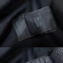 필의류