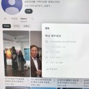 선단북경 이미지