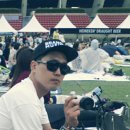 더 H 콘서트(문 재즈밴드) 이미지