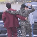 진포토 이미지