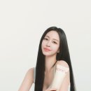 모에브