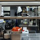 목우촌마을 파주광탄점 | 파주 광탄 맛집 추천, 가족 외식은 약선마을에서!