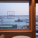 오션투헤븐호텔 이미지