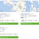 편백나무숲 | 통영 미륵산 등산코스-미래사 출발, 미래사 편백나무숲길 추천!