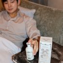 더문(THE MOON) 모텔 | 구찌향수 알케미스트 가든 ‘티어스 프롬 더 문’(tears from the moon) 지속력 후기 포스팅