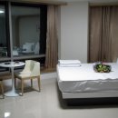 부국모텔 이미지