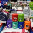 참사랑동물병원 이미지