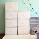 보노 - 강북구 인수봉로 251 | 보노